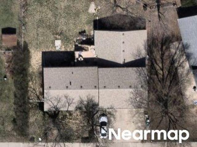 House for sale in Hennepin, Minnesota