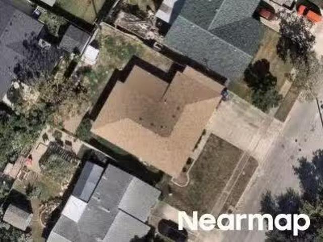House for sale in Corpus Christi