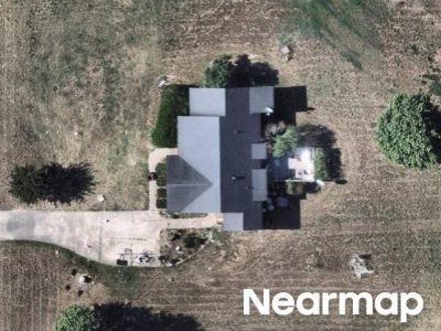 House for sale in North Carolina