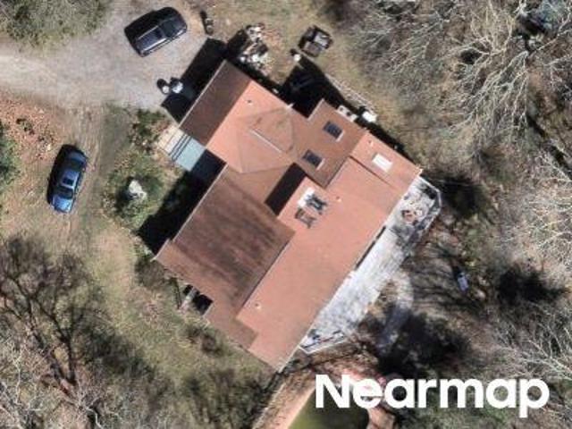 House for sale in North Kingstown, Rhode Island