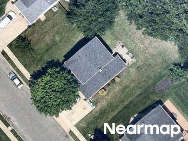 House for sale in Mantua, New Jersey