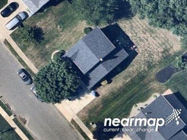 House for sale in Mantua