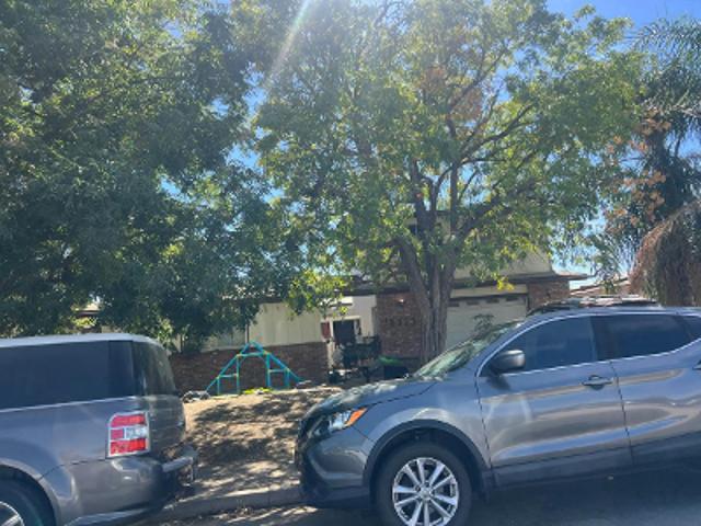House for sale in Bakersfield, Kern County