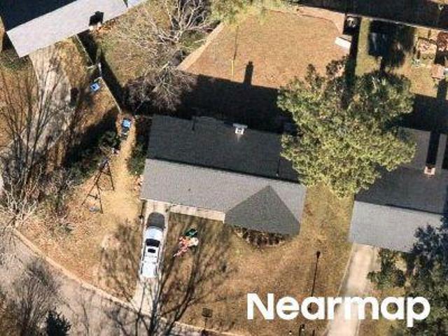 House for sale in Mount Pleasant, South Carolina