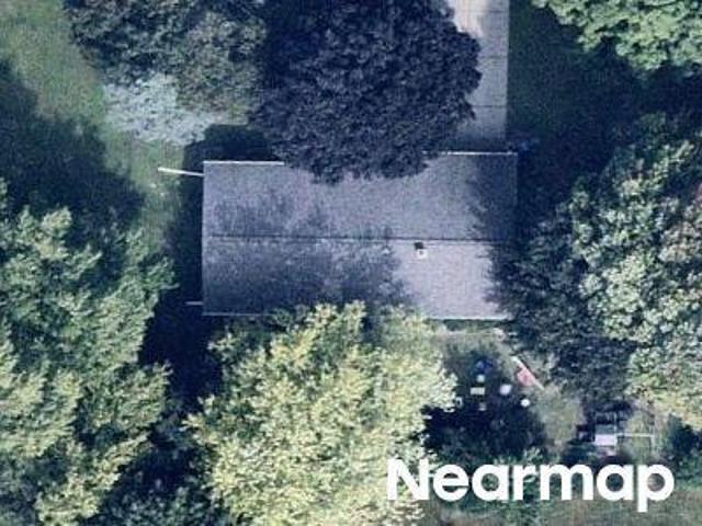 House for sale in Waukesha, Wisconsin