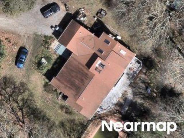 House for sale in North Kingstown, Rhode Island