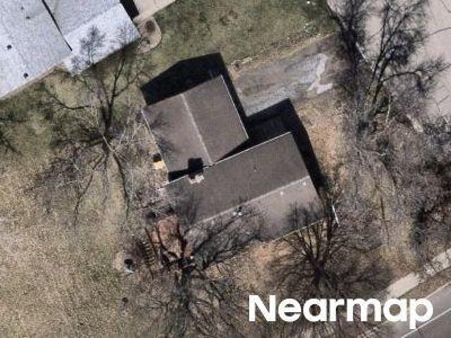 House for sale in Hennepin, Minnesota