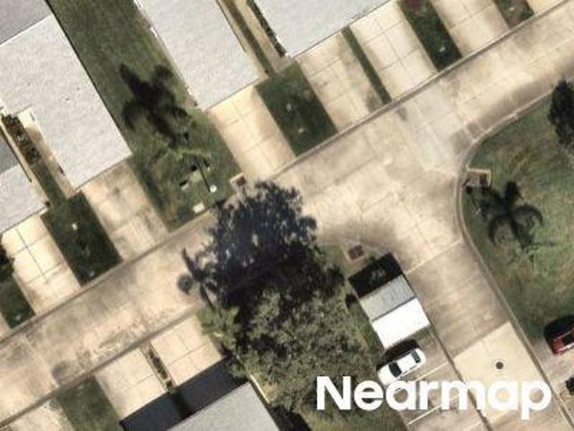 Property for sale in New Smyrna Beach, Florida
