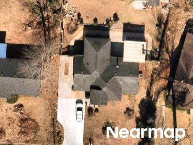 House for sale in Augusta