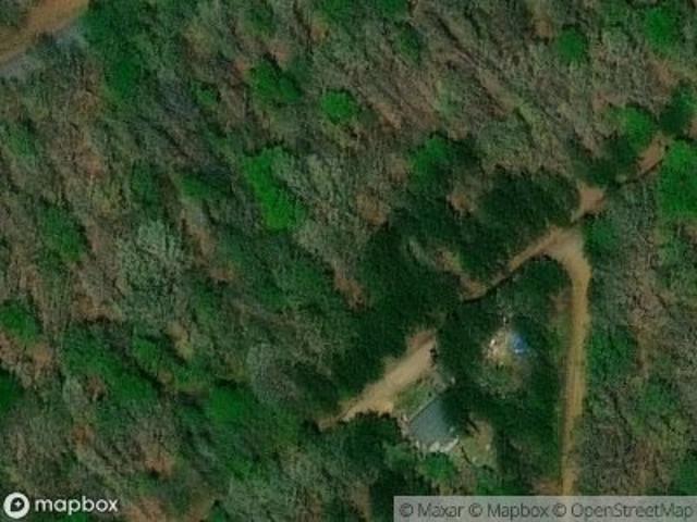 Land for sale in Tennessee