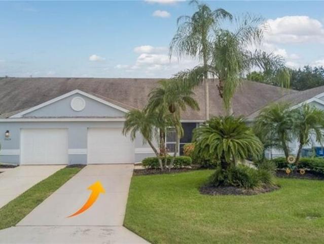 House for sale in Estero