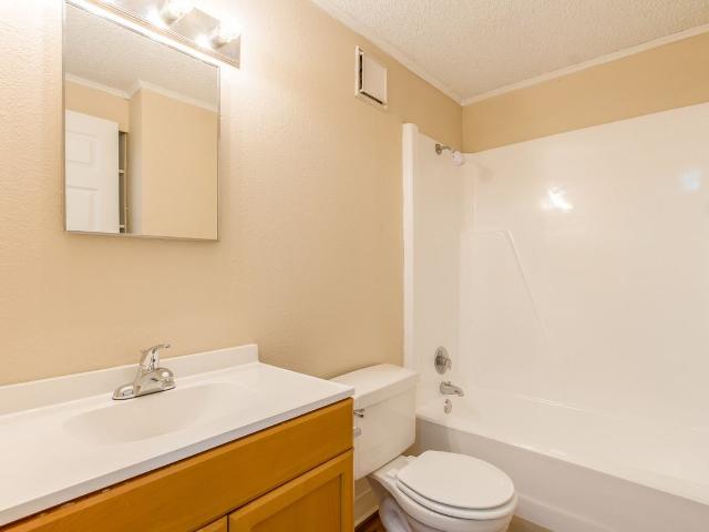Apartment for rent in Tampa, Hillsborough County