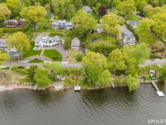 House for sale in Brookfield, Connecticut