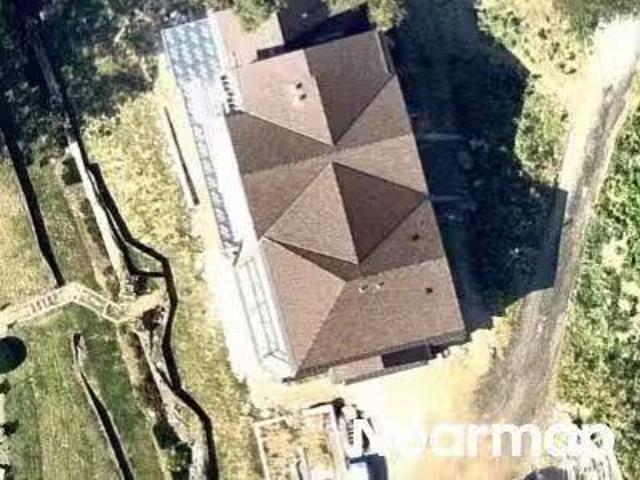 House for sale in New Milford