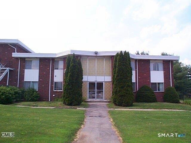 Condo for sale in Gaylordsville, Connecticut