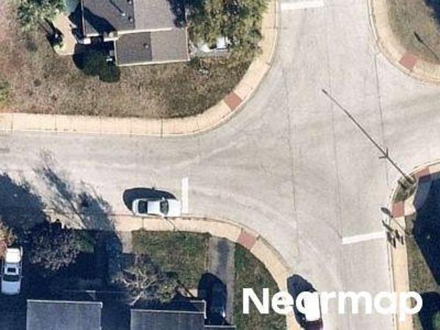 Property for sale in Warrenville, Illinois