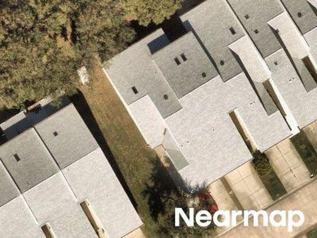 House for sale in New Smyrna Beach