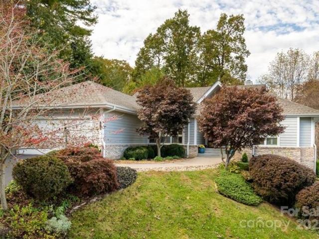 Condo for sale in Flat Rock