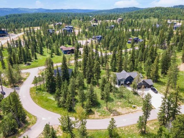 Land for sale in Lead, South Dakota