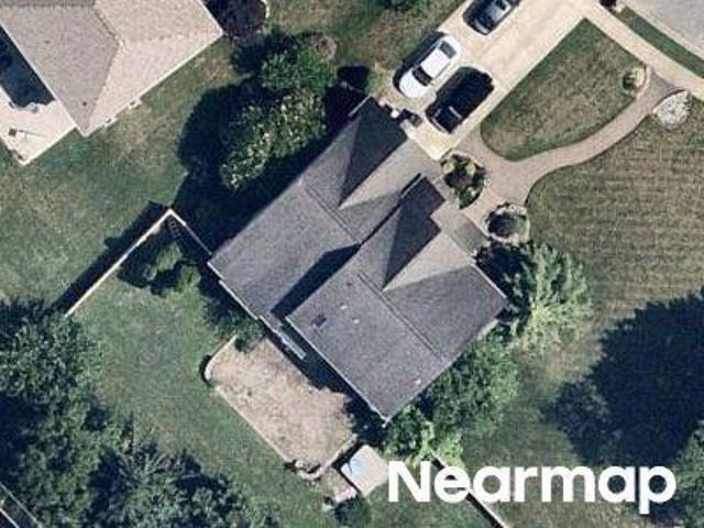House for sale in Williamstown, Monroe Township