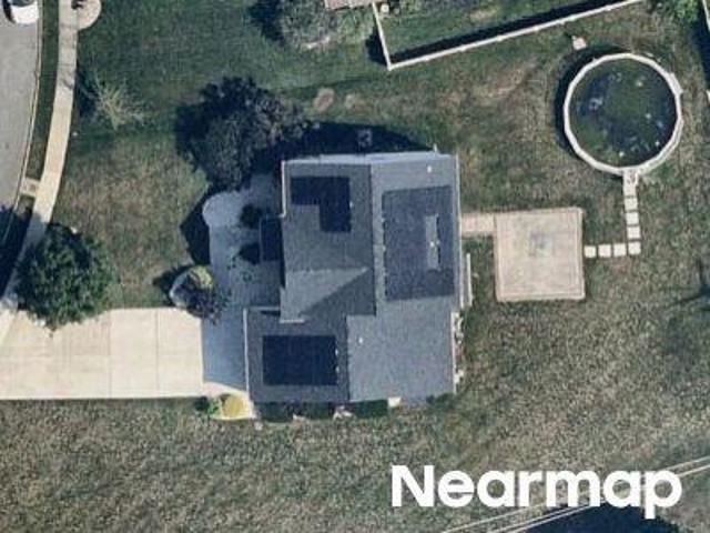 House for sale in Williamstown, New Jersey