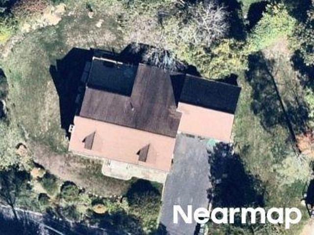 House for sale in Brookfield, Connecticut