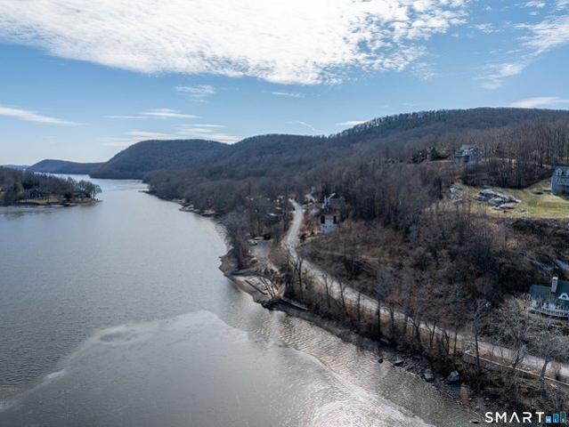 Land for sale in Gaylordsville, Connecticut