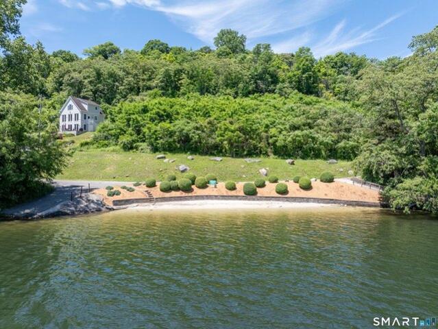 Land for sale in Gaylordsville, Connecticut
