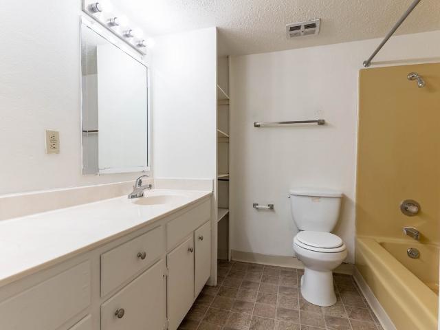Apartment for rent in Kalamazoo