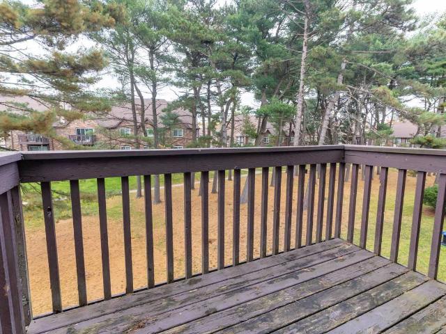 Apartment for rent in Kalamazoo