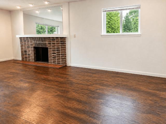 Apartment for rent in Kalamazoo, Michigan