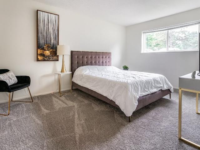 Apartment for rent in Kalamazoo