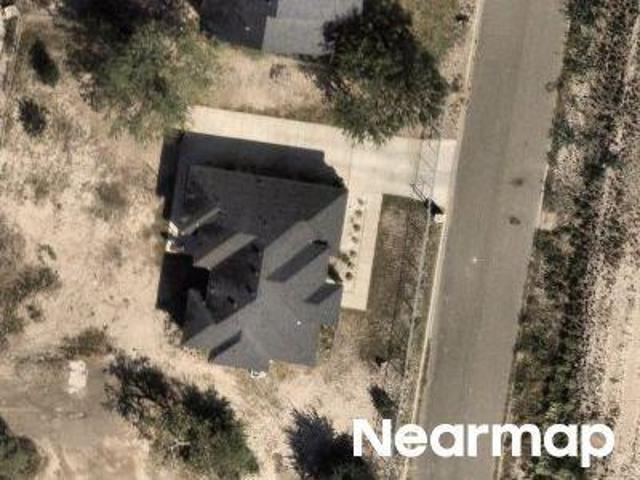 Property for sale in Hidalgo, Texas