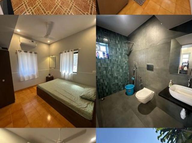 Flat for rent in Chamba, Himachal Pradesh