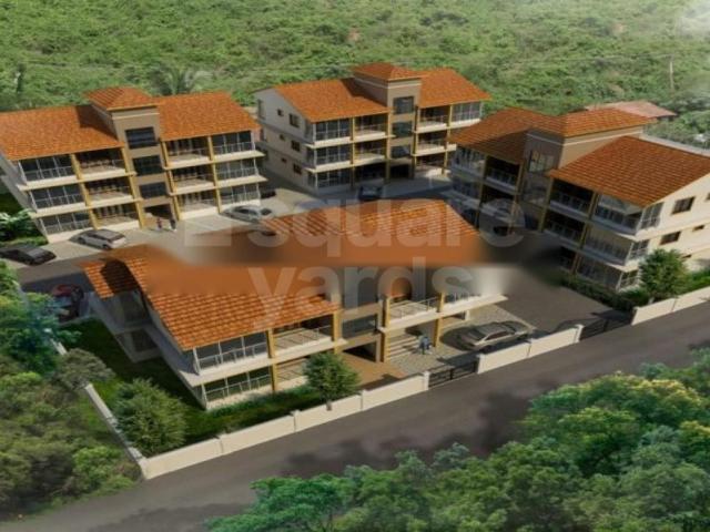 Villa for rent in Chamba, Himachal Pradesh