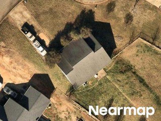 House for sale in Boiling Springs