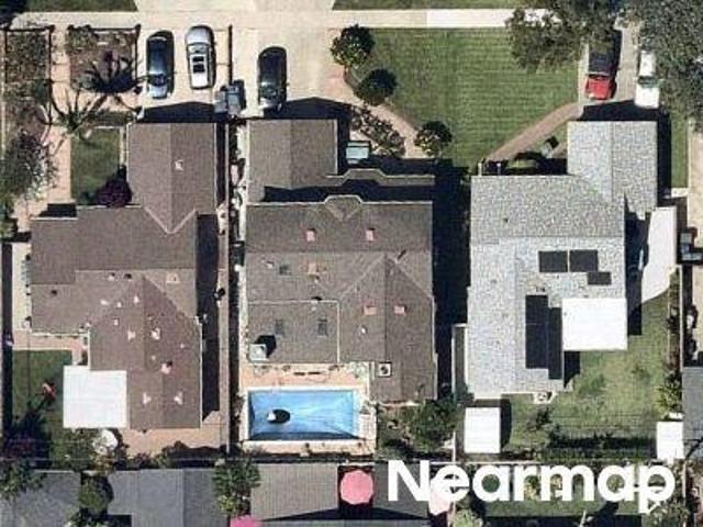 House for sale in Lakewood, California