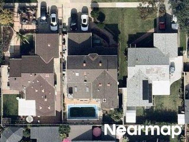 House for sale in Lakewood, California