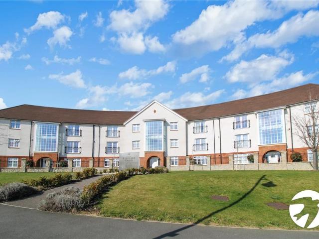 Apartment for rent in Castle Hill, Monks Orchard