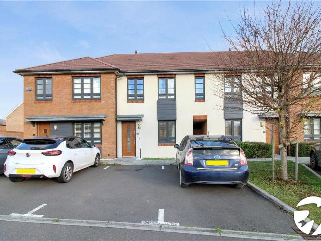 House for rent in Castle Hill, Monks Orchard