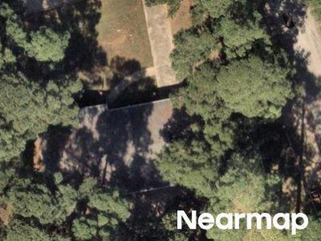 House for sale in Camp, Texas