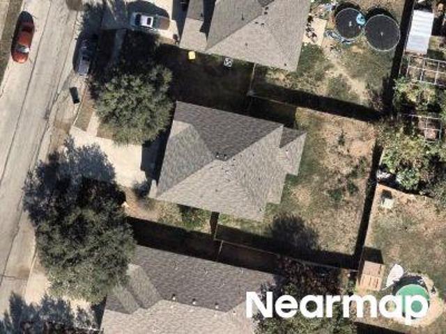 House for sale in Converse, Texas