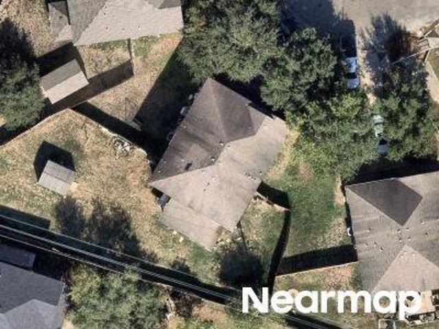 House for sale in Converse, Texas