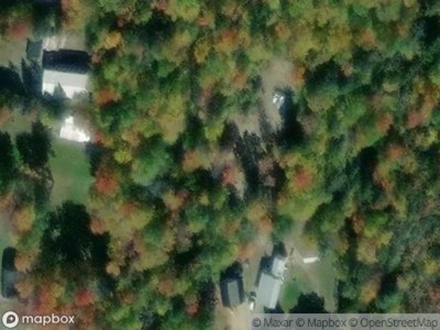 House for sale in Gorham, Coös County