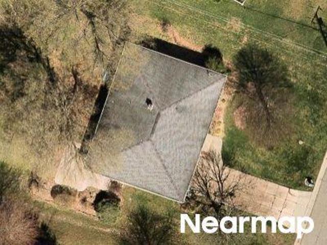 House for sale in Orchard Park, New York