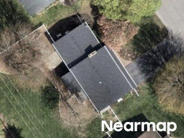 House for sale in Village of Manlius, Town of Manlius