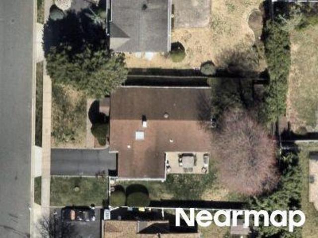 House for sale in Nassau, New York