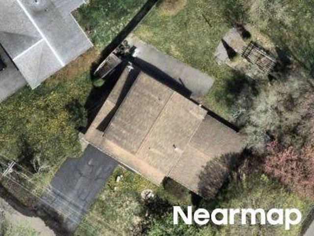 House for sale in Kirkville, New York