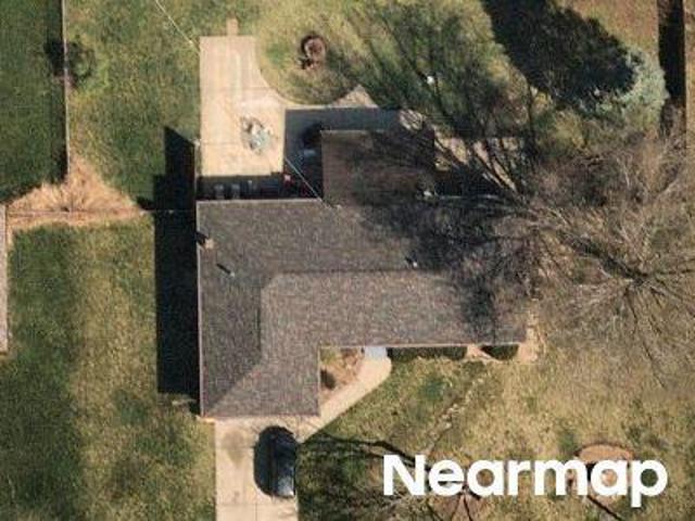 House for sale in Machesney Park