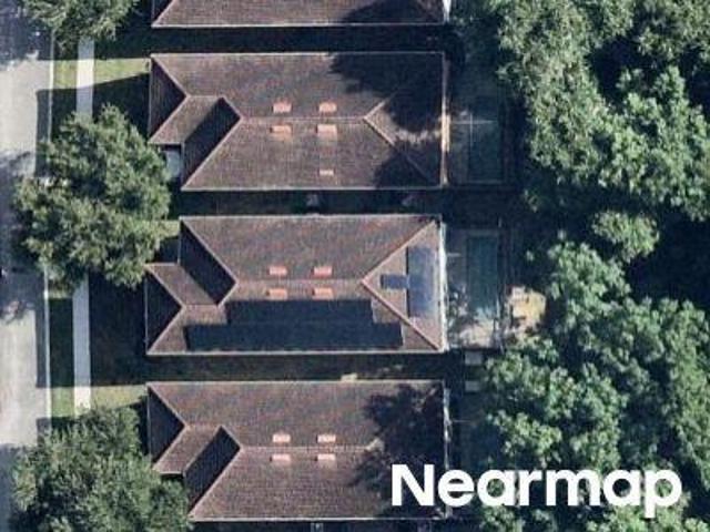 House for sale in Four Corners, Osceola County
